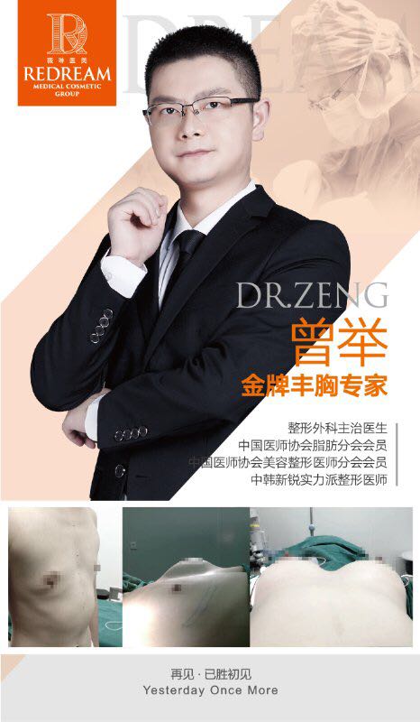 微信图片_20180628111056.jpg