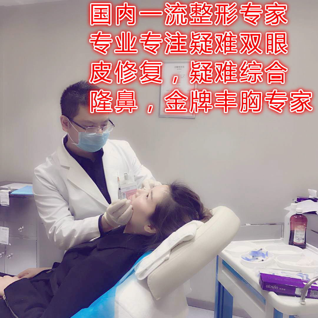 微信图片_20180628111430_meitu_1.jpg