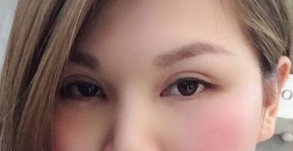 微信图片_20180715110112.jpg