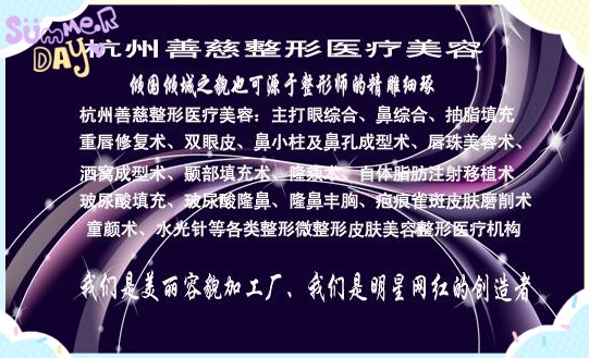 111_副本.jpg