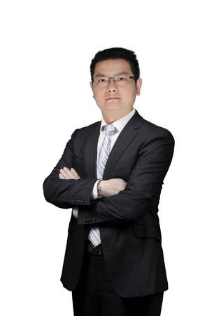 微信图片_20180409142249.jpg
