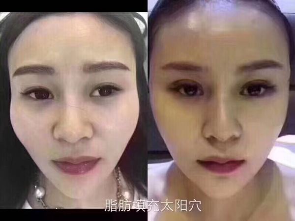 微信图片_20180301103738.jpg