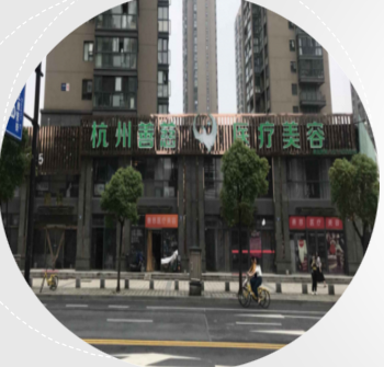 QQ图片20180628011443.png