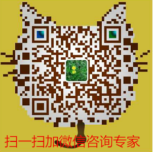 1112_副本.png