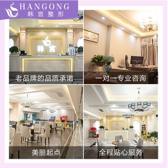 微信图片_20190105110403.png