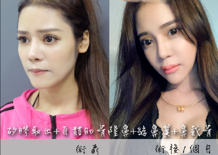 微信图片_20180801173955.png